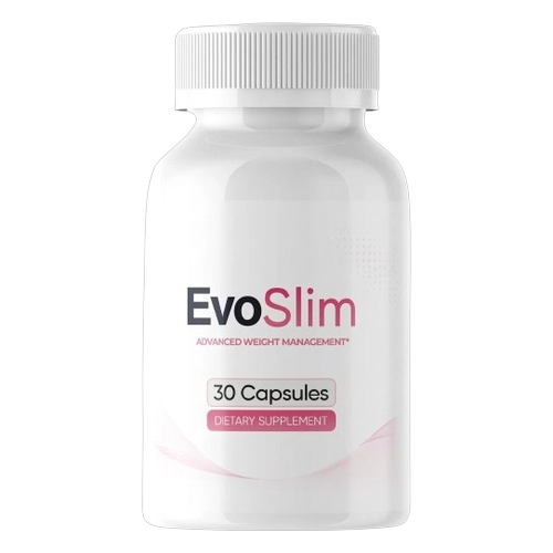 Evo Slim