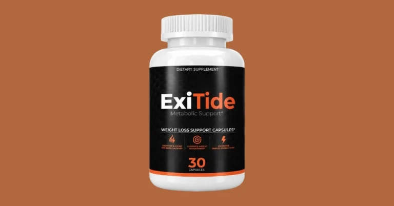 Exitide Reviews