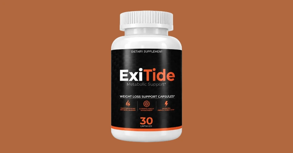 Exitide Reviews