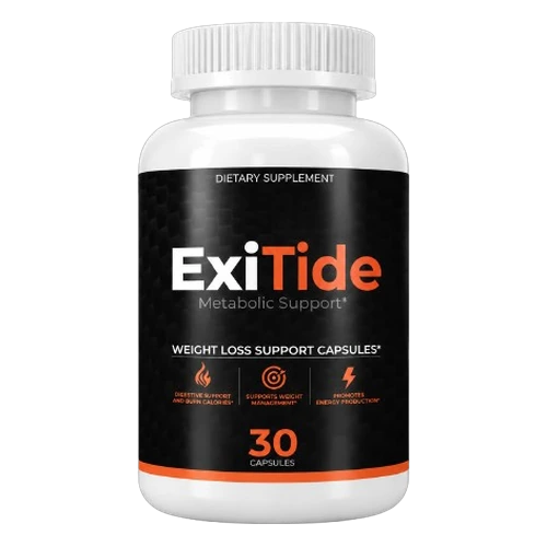 Exitide