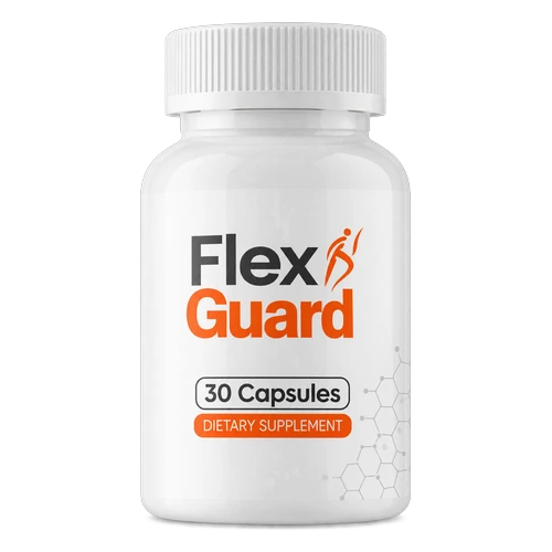 Flex Guard