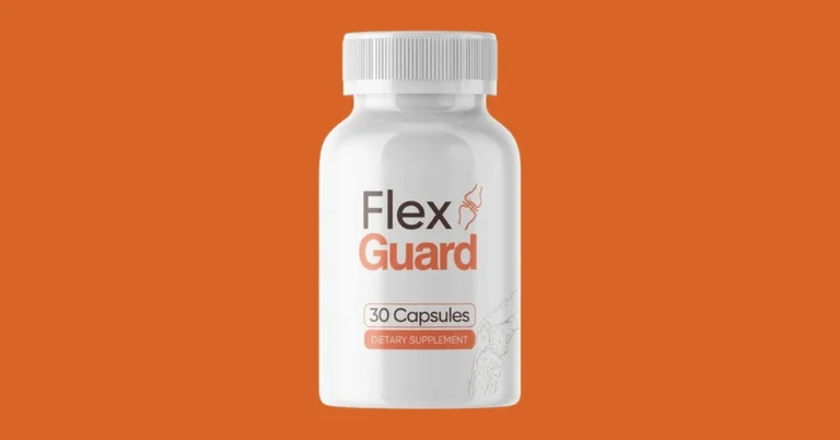 Flex Guard reviews