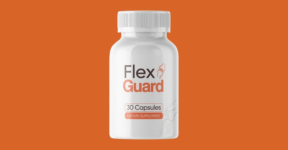 Flex Guard reviews