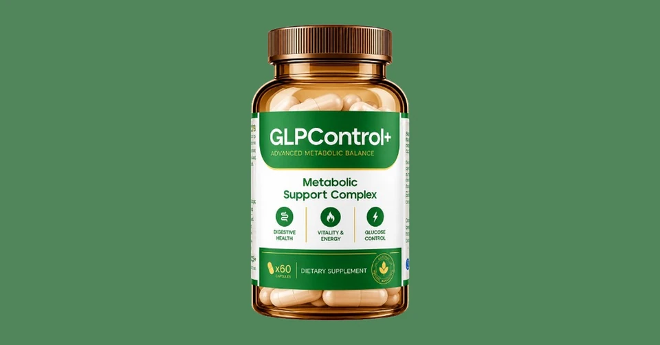 GLP Control Plus Reviews
