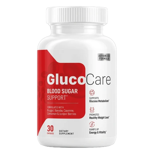 Gluco care