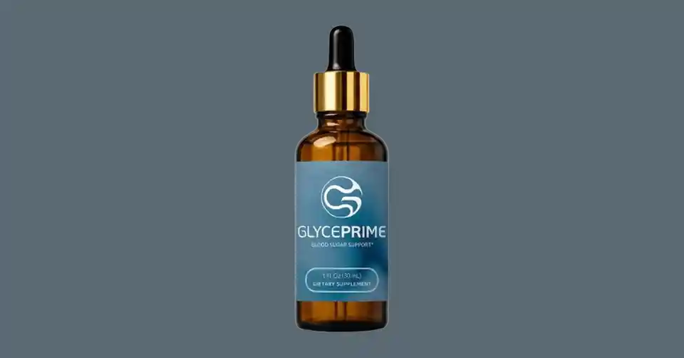 GlycePrime Reviews