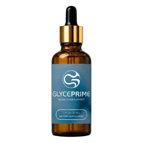 GlycePrime 