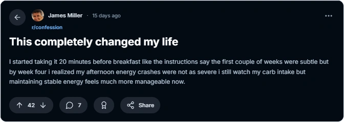 Hawaiian Harmony Reddit Review
