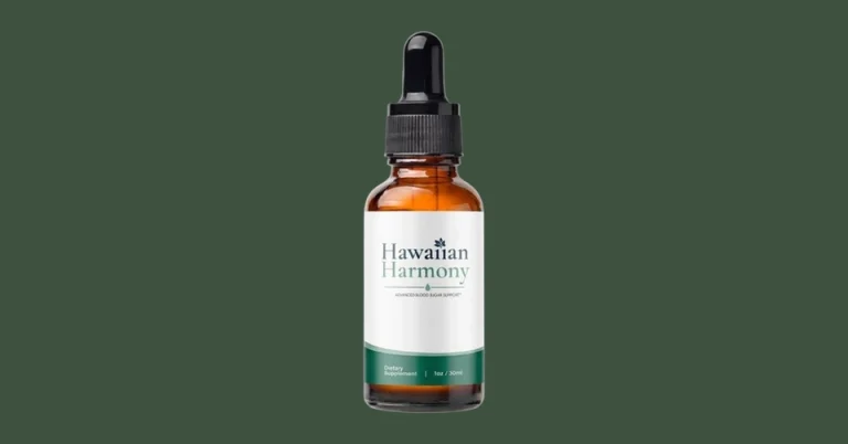 Hawaiian Harmony Reviews