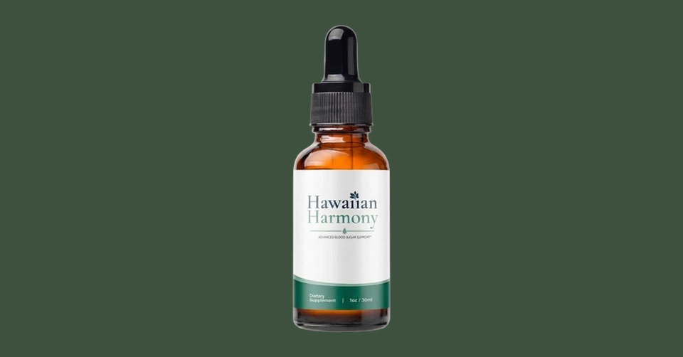 Hawaiian Harmony Reviews