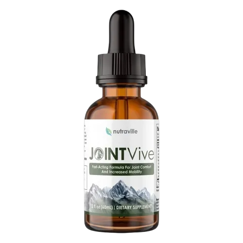 JointVive