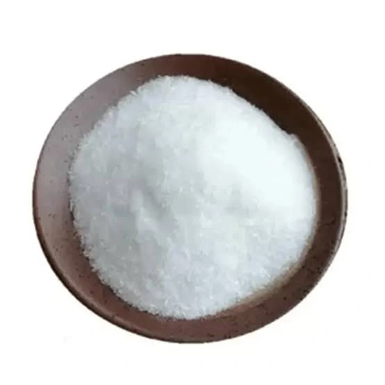 L Arabinose