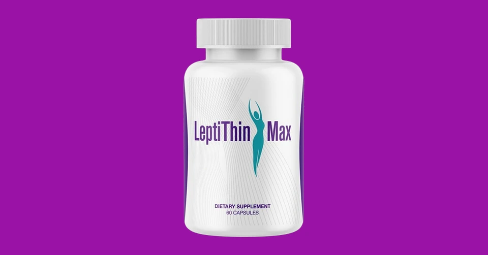 LeptiThinMax reviews