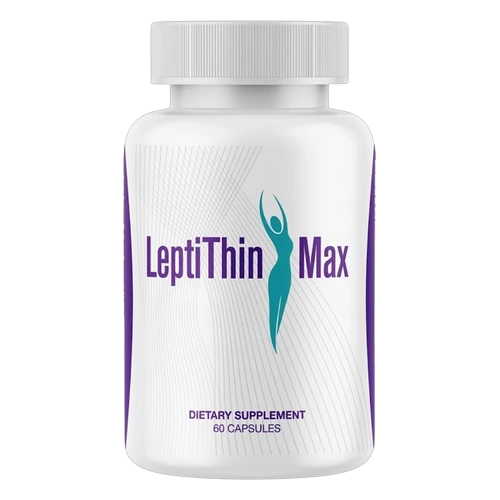 LeptiThinMax 
