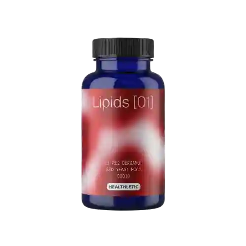 Lipids[01] 