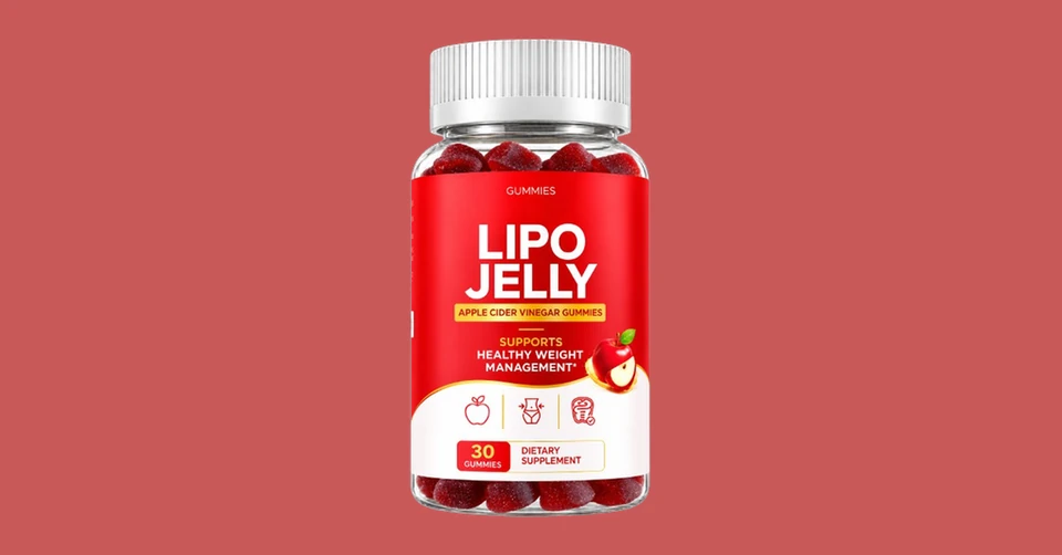 Lipo Jelly Reviews