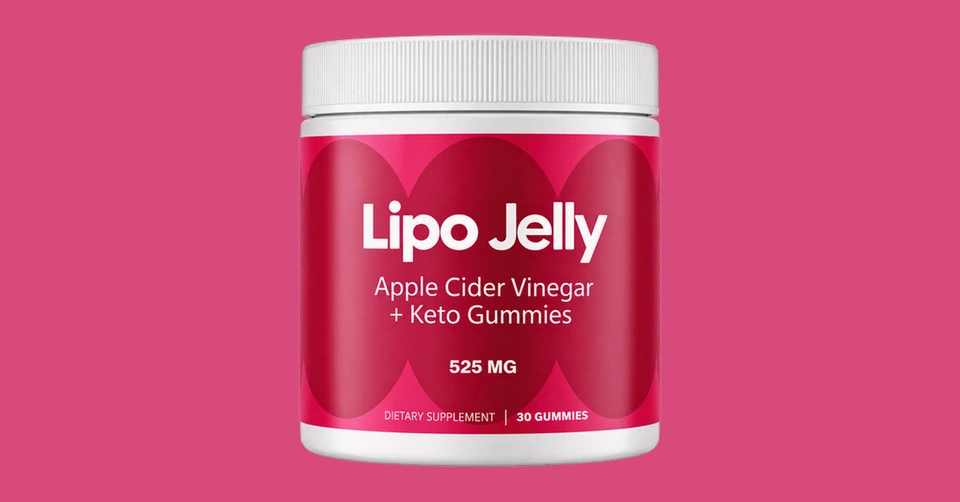 Lipo Jelly Reviews