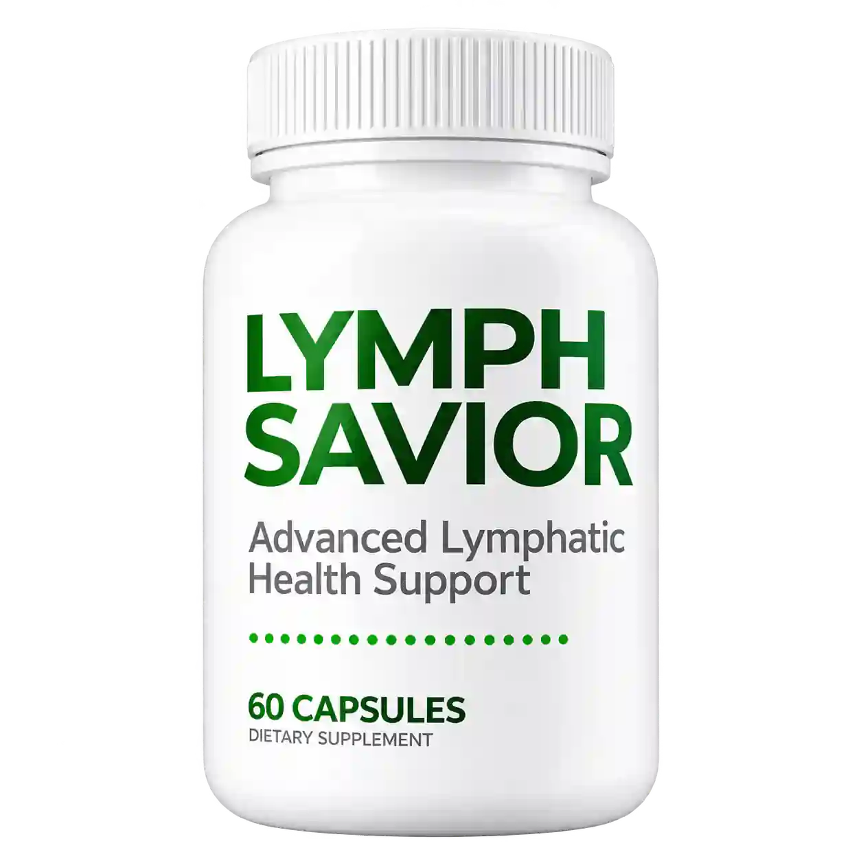 Lymph Savior