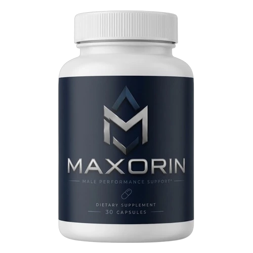 Maxorin 