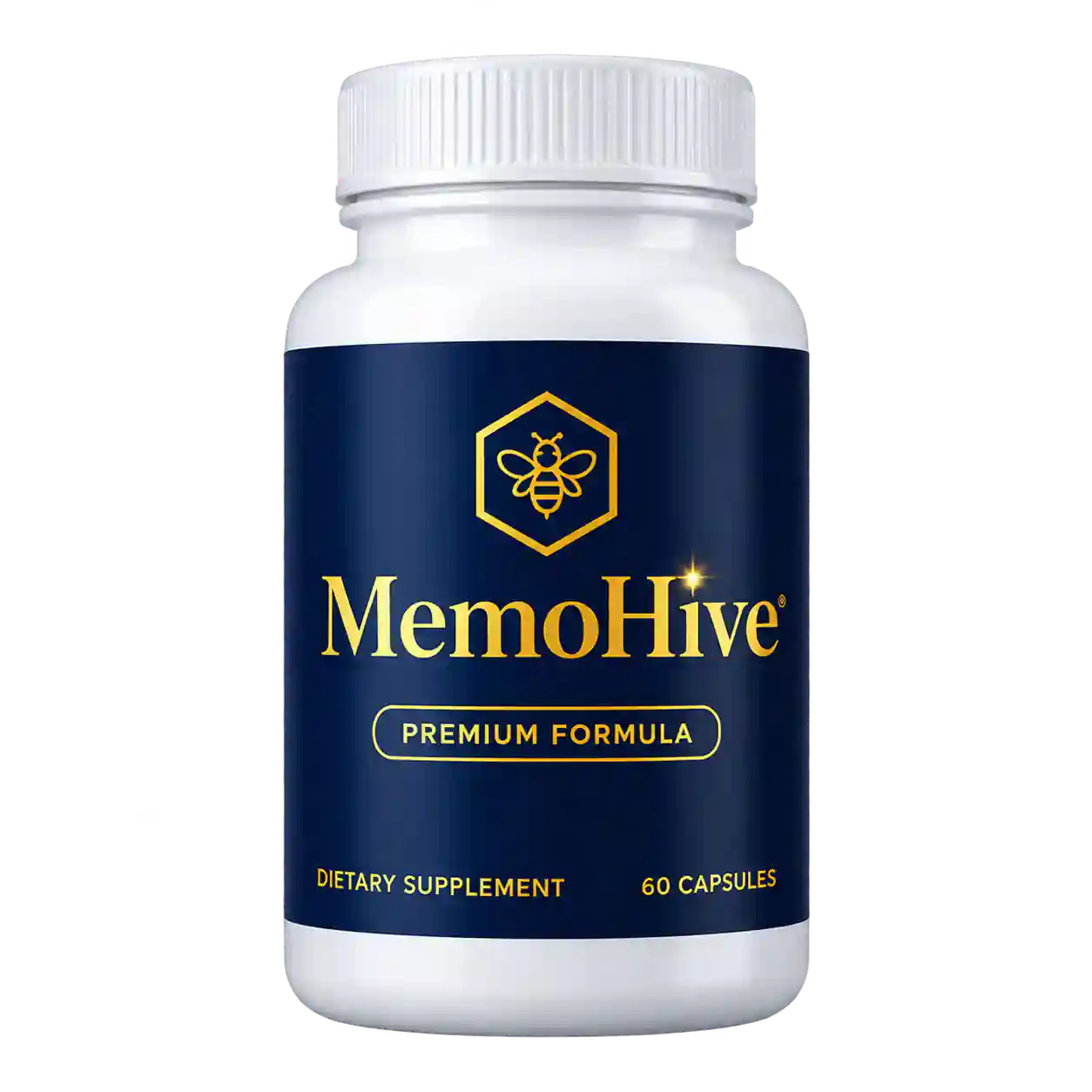 MemoHive