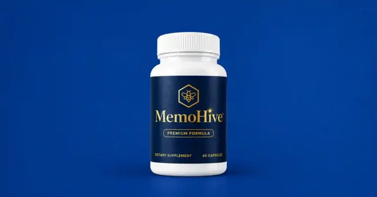 MemoHive Reviews