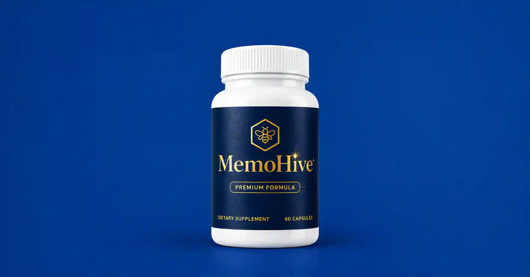MemoHive Reviews