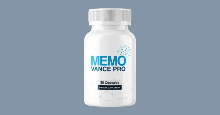 MemoVance Pro Reviews