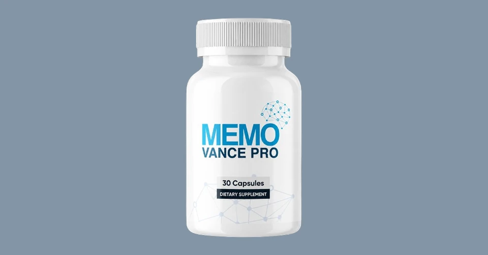 MemoVance Pro Reviews