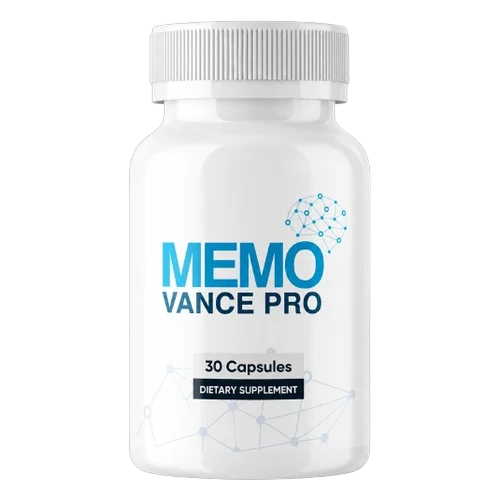 MemoVance Pro