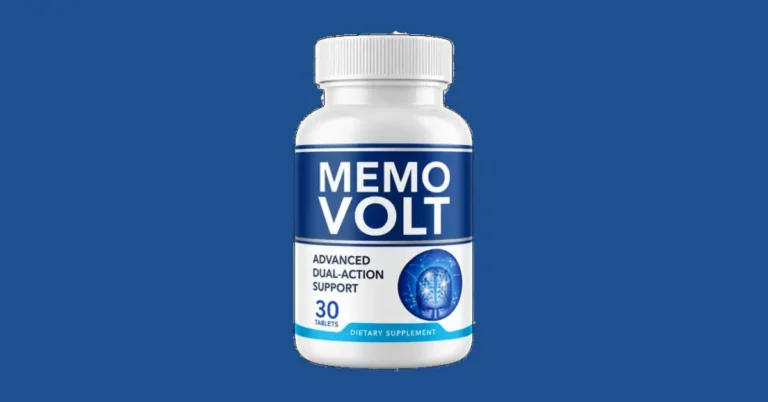 MemoVolt Review i feature image (1)