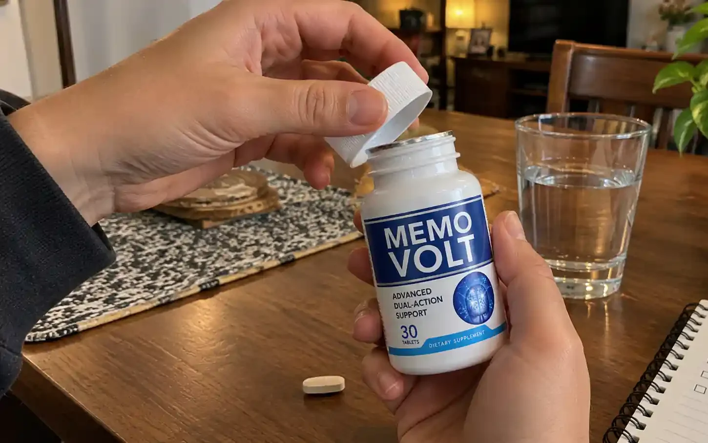 MemoVolt Reviews consume (1)