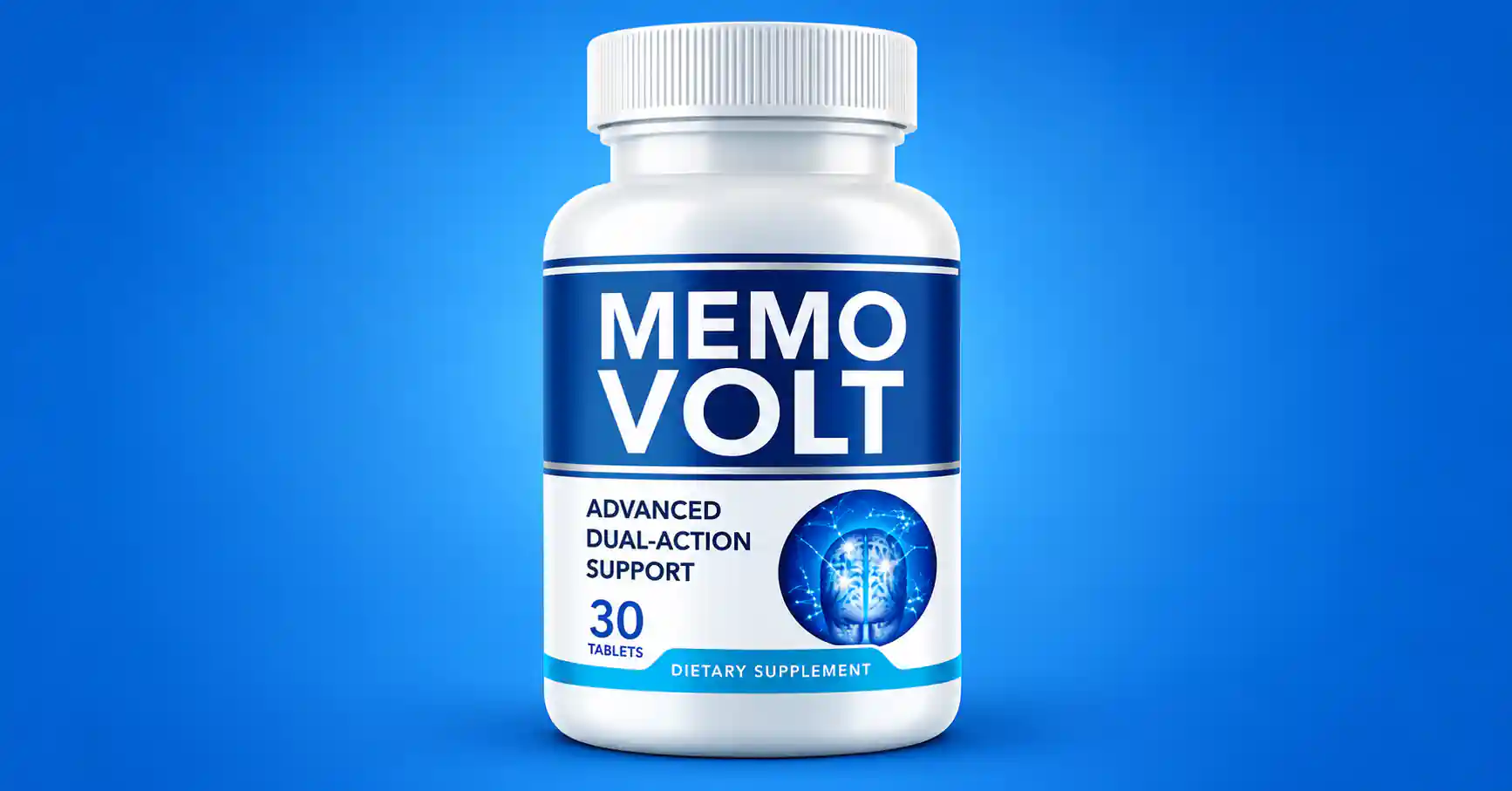 MemoVolt reviews Features image (1)