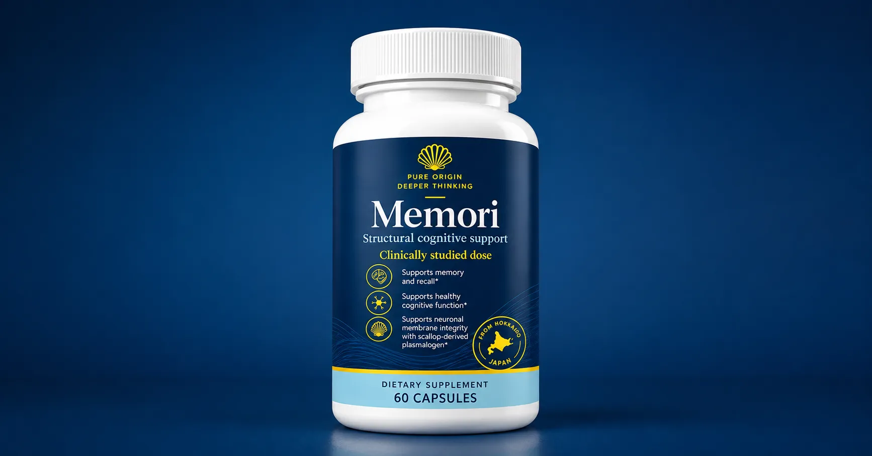 Memori mind reviews feature image
