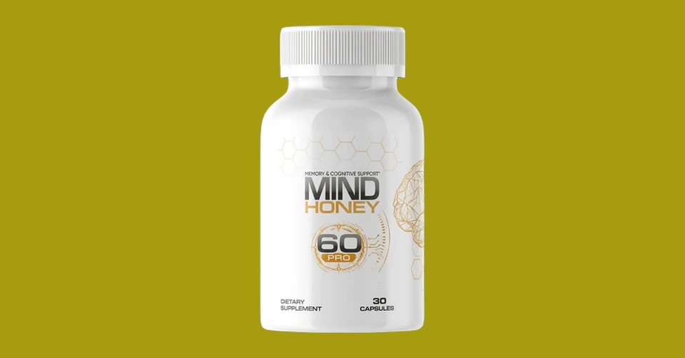 Mind Honey reviews