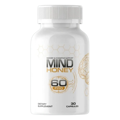 Mind Honey