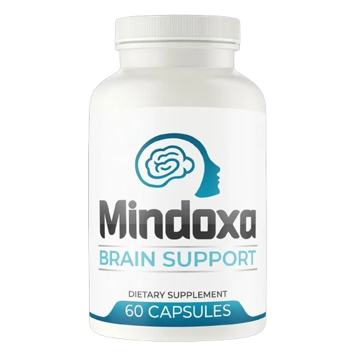 Mindoxa