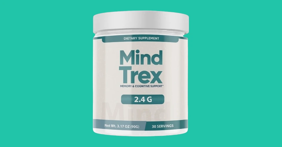 Mindtrex reviews