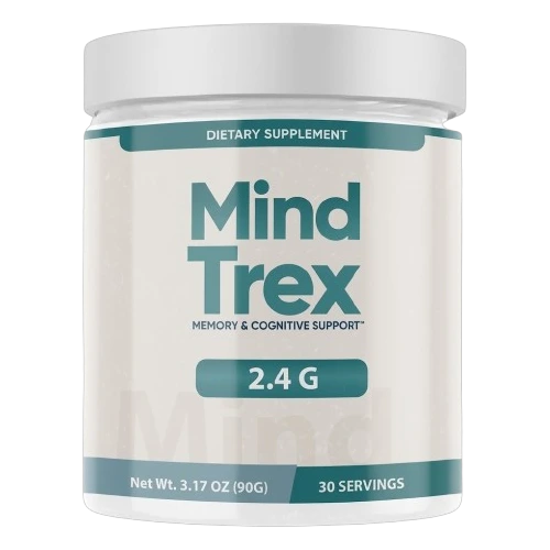Mindtrex 