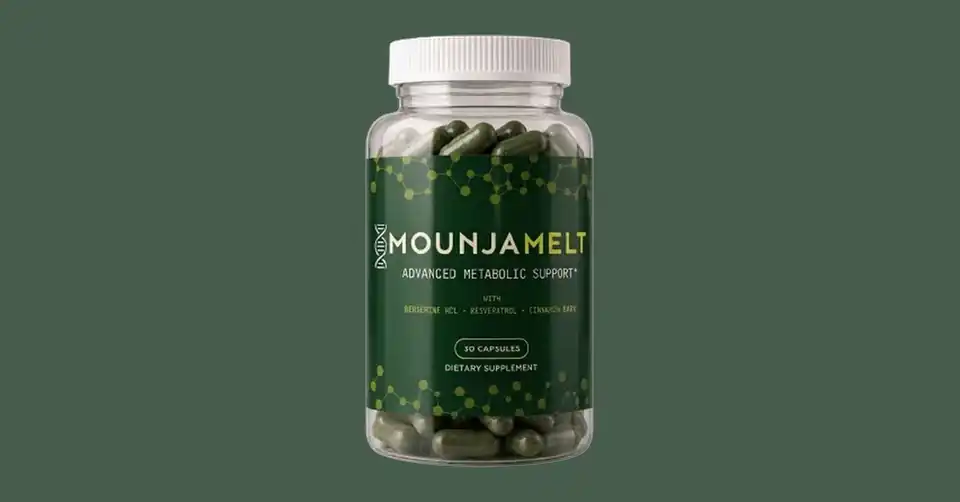 MounjaMelt Reviews
