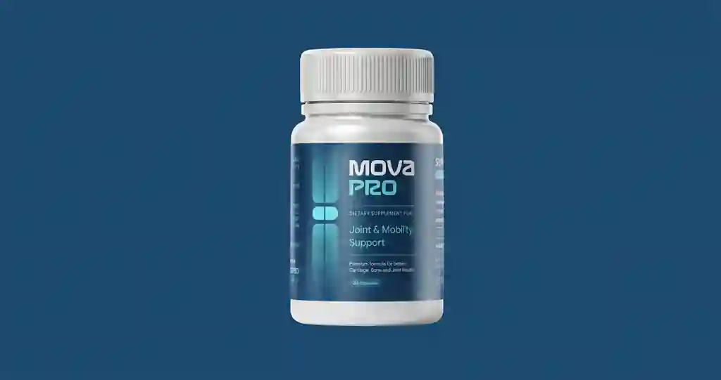 Mova Pro Reviews