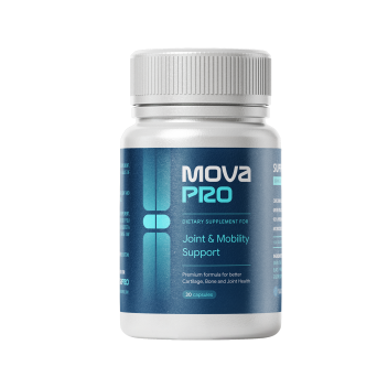 Mova Pro