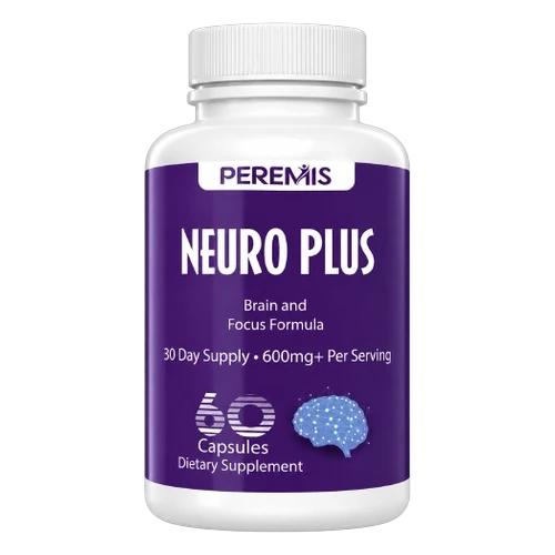 Neuro Plus