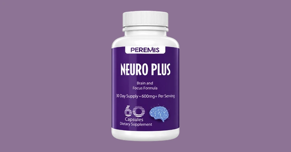 Neuro Plus Reviews