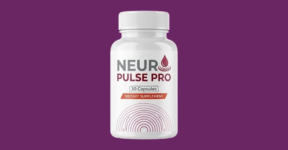 NeuroPulse Pro reviews