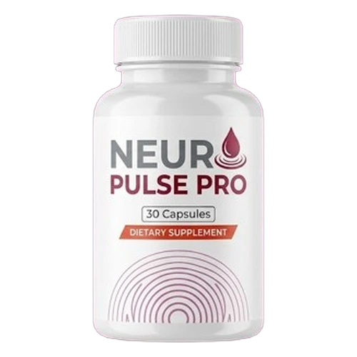 NeuroPulse Pro