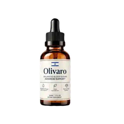 Olivaro