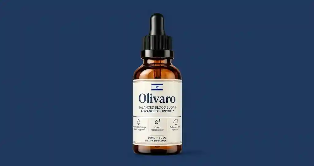 Olivero Reviews