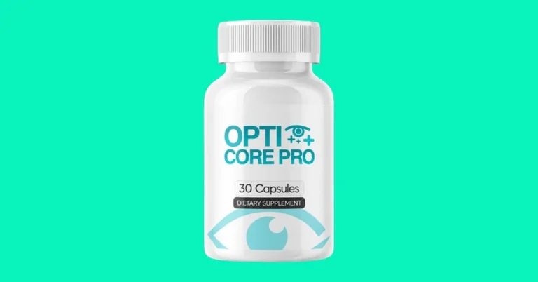 Opti Core Pro Reviews