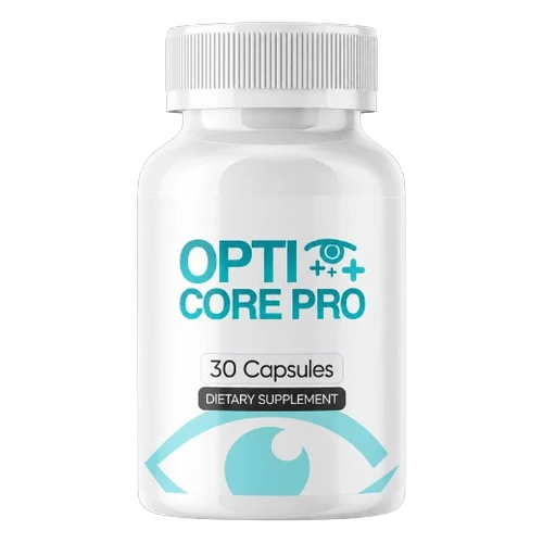 Opti Core Pro