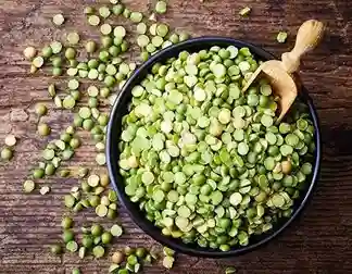 Pea Starch